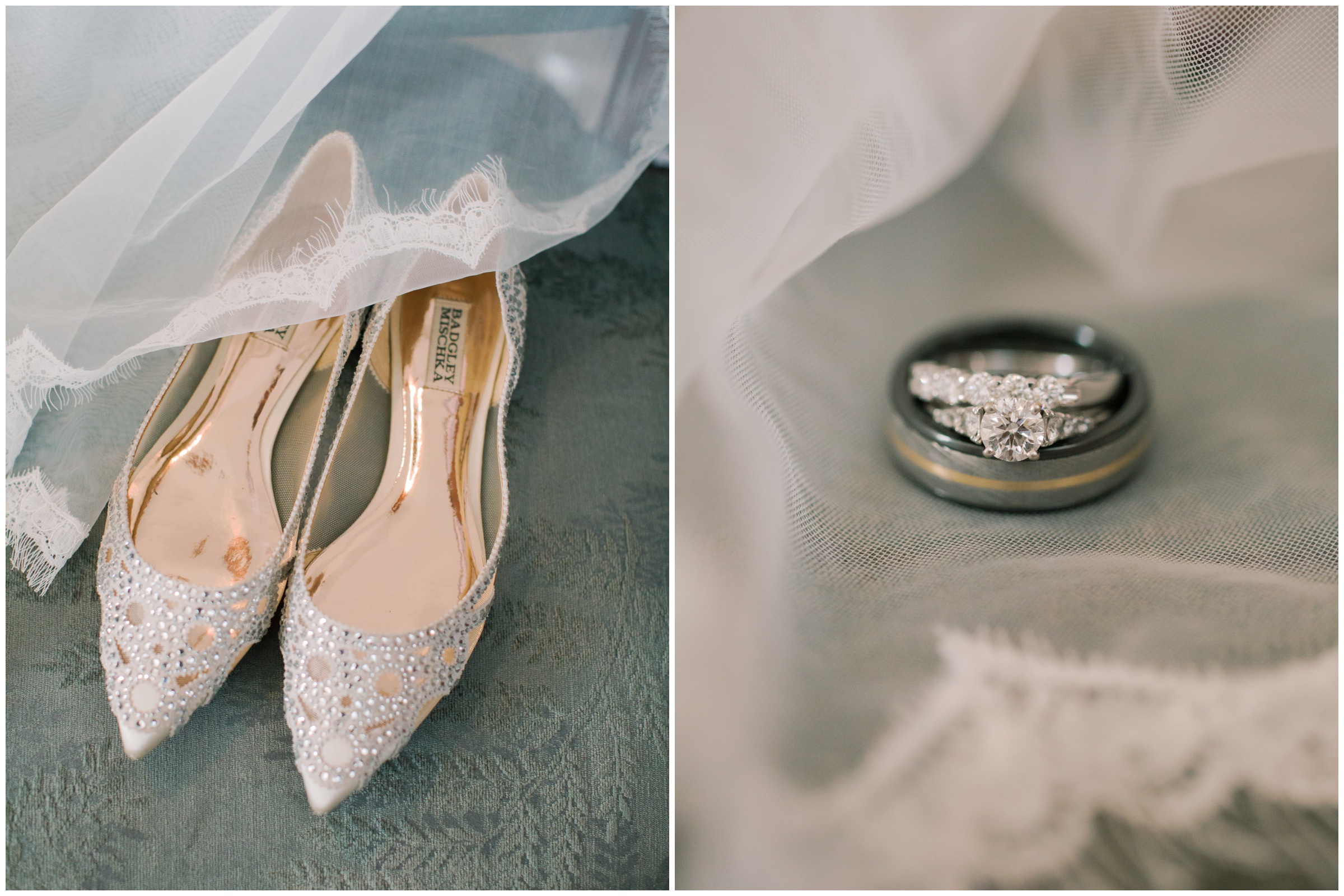 Bridal Flats, wedding dress inspiration, Jennifer Clapp Photography, San Francisco Wedding Photographer