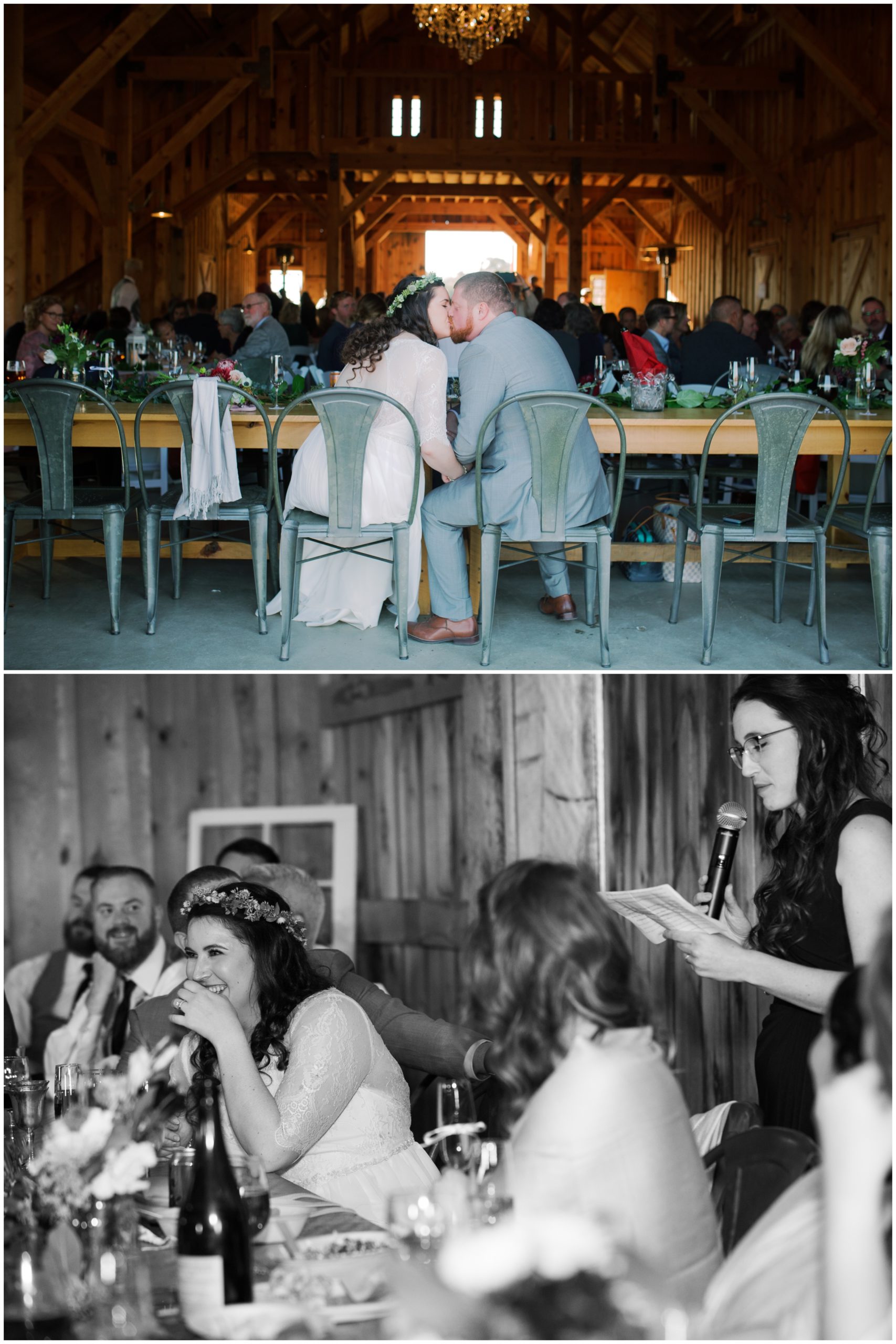 Amador Cellars wedding, Wine Country Wedding Photographer, Jennifer Clapp Photography